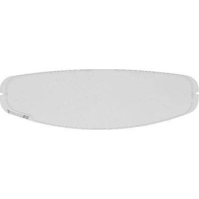 Pinlock 30 pro plexi přileb Cassida Velocity ST s přípravou pro Pinlock