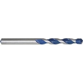 Oren 1340-5