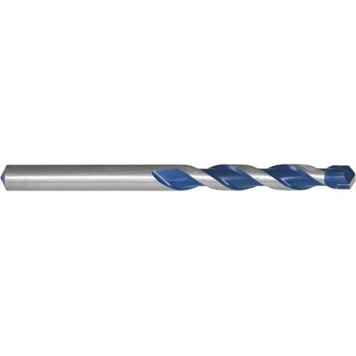 Oren 1340-5