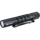 Olight I-3T
