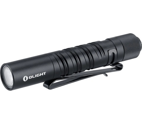 Olight I-3T