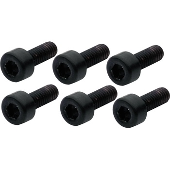 Floyd Rose FL-FRO-SMS-B Black (FL FRO-SMS B)