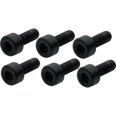 Floyd Rose FL-FRO-SMS-B Black (FL FRO-SMS B)