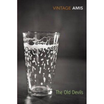 The Old Devils