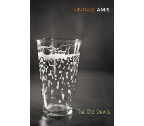 The Old Devils