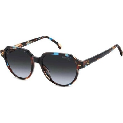 Carrera 3068 S CVT 9O