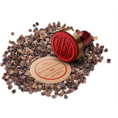 NATURECA СЕРТИФИЦИРАНИ РАСТИТЕЛНИ ОБВИВКИ ОТ ЕЛДА - 1кг (ef-1)