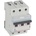 Legrand TX3 3P B6 6000A
