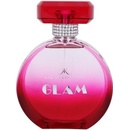 Kim Kardashian Glam parfumovaná voda dámska 50 ml