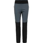 Martini Дамски панталон за ски бягане Martini Women's Wildtrack Hex Pants Cross-country ski trousers - Volcanic / Black (103-3260-0212)