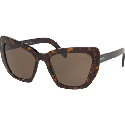 Prada PR 08VS Catwalk 2AU8C1