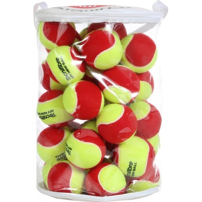 Tecnifibre My New ball 36 ks