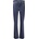 Calvin Klein Дамски дънки calvin klein, Размер 31, Цвят Синьо (lv047d732g_bln8d)