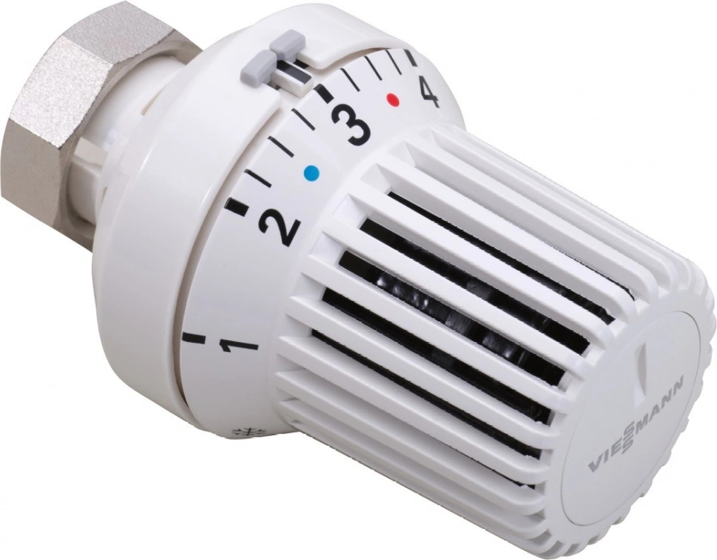 Viessmann TK 100
