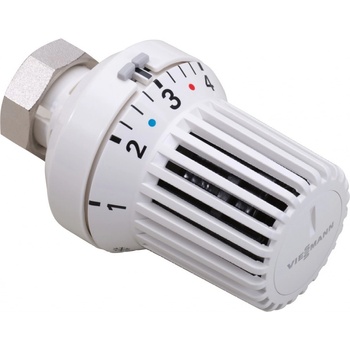 Viessmann TK 100