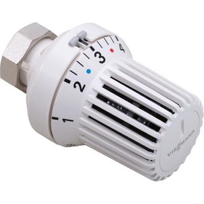 Viessmann TK 100