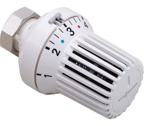 Viessmann TK 100