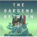 The Gardens Between