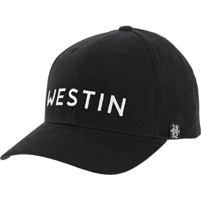 Westin Vintage Cap Blue Night