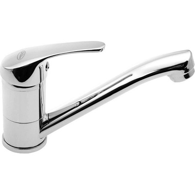 SAPHO AQUALINE 52196