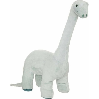 DINOSAURUS 90 cm