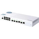 QNAP UQ394 (QSW-M408-2C)