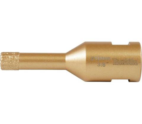 MAKITA D-79930