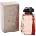 Giorgio Armani Onde Vertige EDP 50 ml