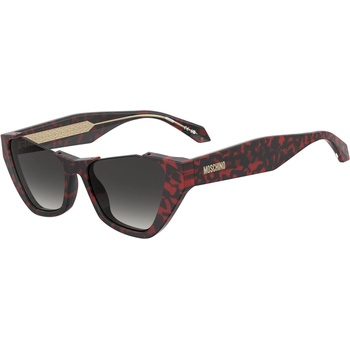 Moschino MOS197/S 0UC/9O (MOS197/S 0UC/9O)