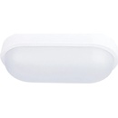 Solight WO749