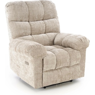 Halmar Amore béžové – Hledejceny.cz