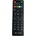 GENERAL BLOW Android 4K TV BOX - съвместимо дистанционно управление на марката General (Android 4K TV BOX)
