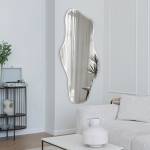 Daramio Асиметрично огледало с фасет Pure R19 60x120 cm