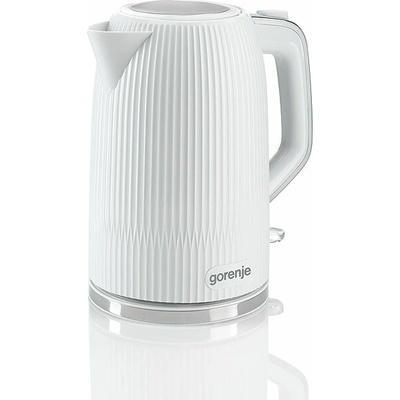 Gorenje K17DPW