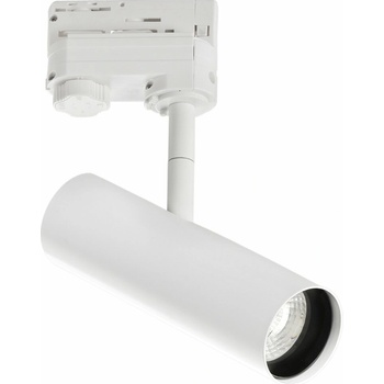 Faneurope LED-ROCKET-BCO