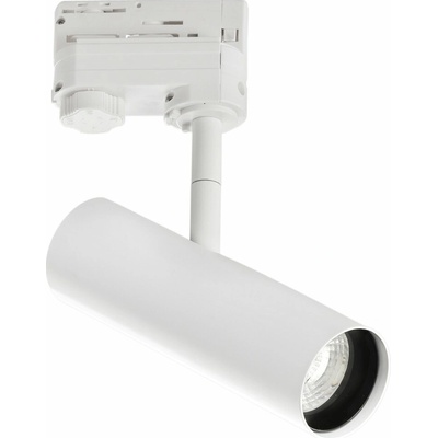 Faneurope LED-ROCKET-BCO