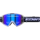 KENNY TRACK