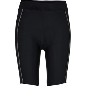 Skins Series-5 Ladies - Black