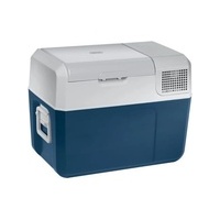 Přenosné lednice Přenosné lednice