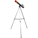 Levenhuk LabZZ T2 (69737)