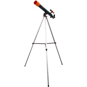 Levenhuk LabZZ T2 (69737)