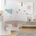 Dalber 64599