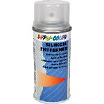 Dupli-Color Silicone Remover - 150 ml (375439)