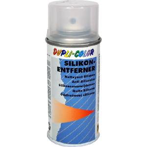Dupli-Color Silicone Remover - 150 ml (375439)