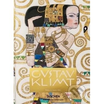 Gustav Klimt