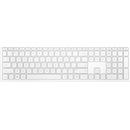 HP Pavilion Wireless Keyboard 600 4CF02AA#AKB