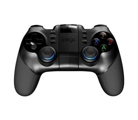 iPega 9156