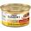 Gourmet Purina Gourmet Gold пилешко/чернодробно в сос 85 г