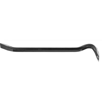 Neo Tools 29-041