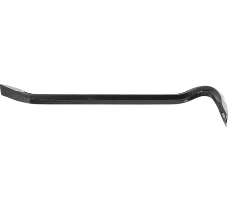 Neo Tools 29-041